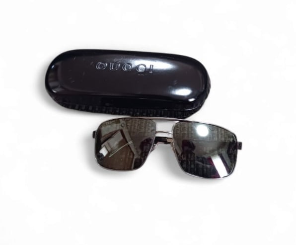【GUCCI】サングラス Gucci GG 1945/S Sunglasses | Vintage & Select store Tsuchiya & Co.