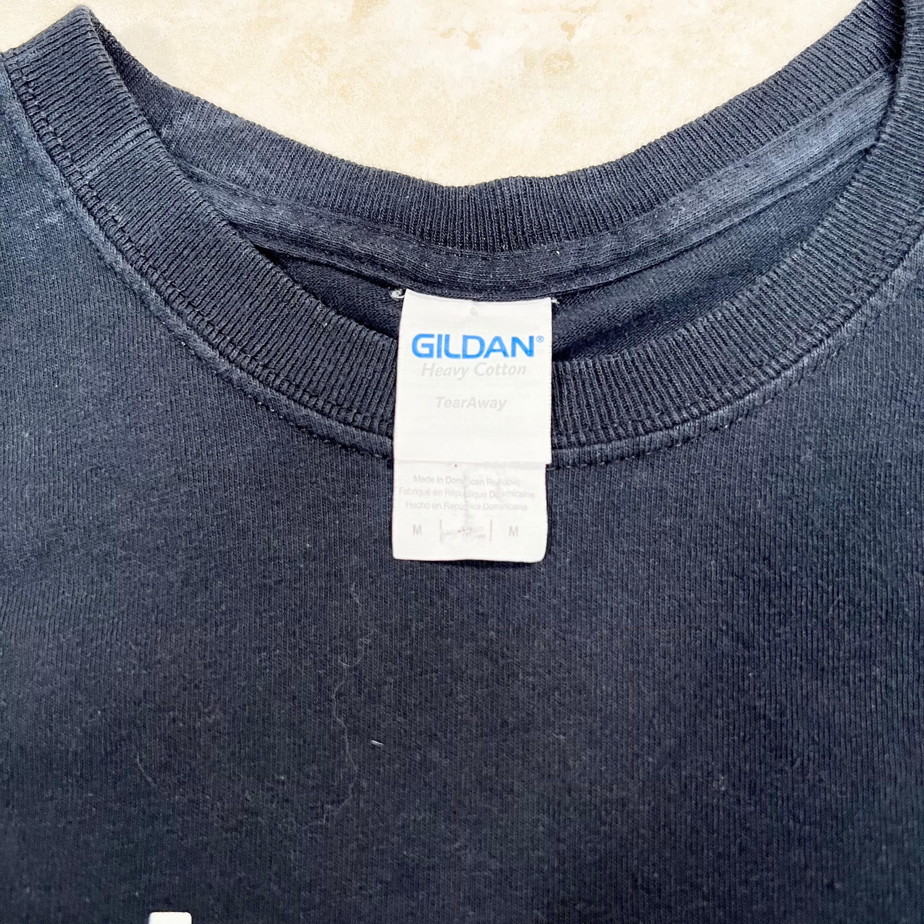 got milk パロディ 00s 黒T ゴットミルク Tシャツ Mサイズ got milk パロディ 00s 黒T ゴットミルク Tシャツ Mサイズ