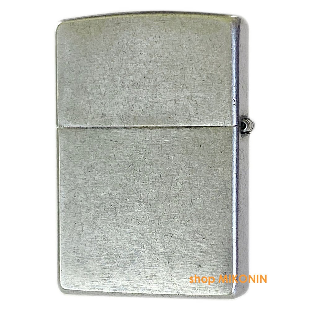 8c8088236ceb8f38f25561c0d90a5a