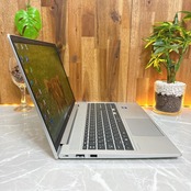 最新2022年式/HP ProBook 450 G9/15.6型/メモリ16GB/SSD256GB/大型ノートパソコン
