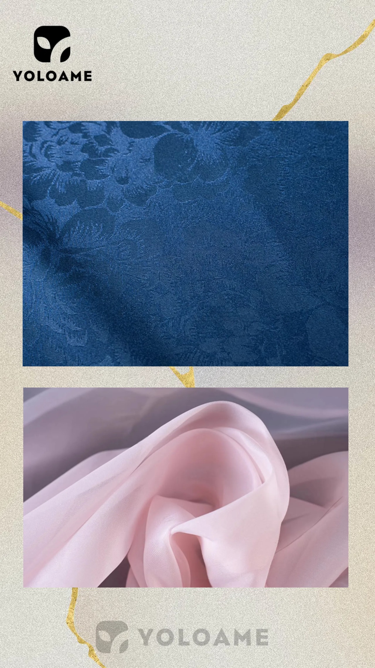 UWOWO アズールレーン けんぶ 建武 コスプレ衣装