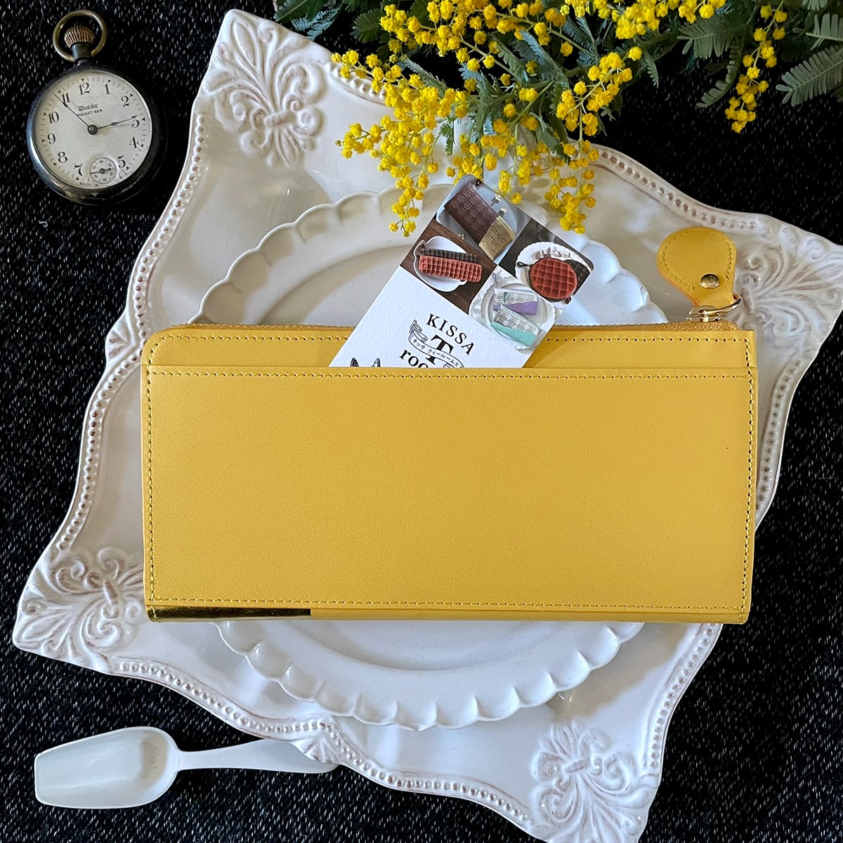 8c80fea564c6d783b18440765b4bb4