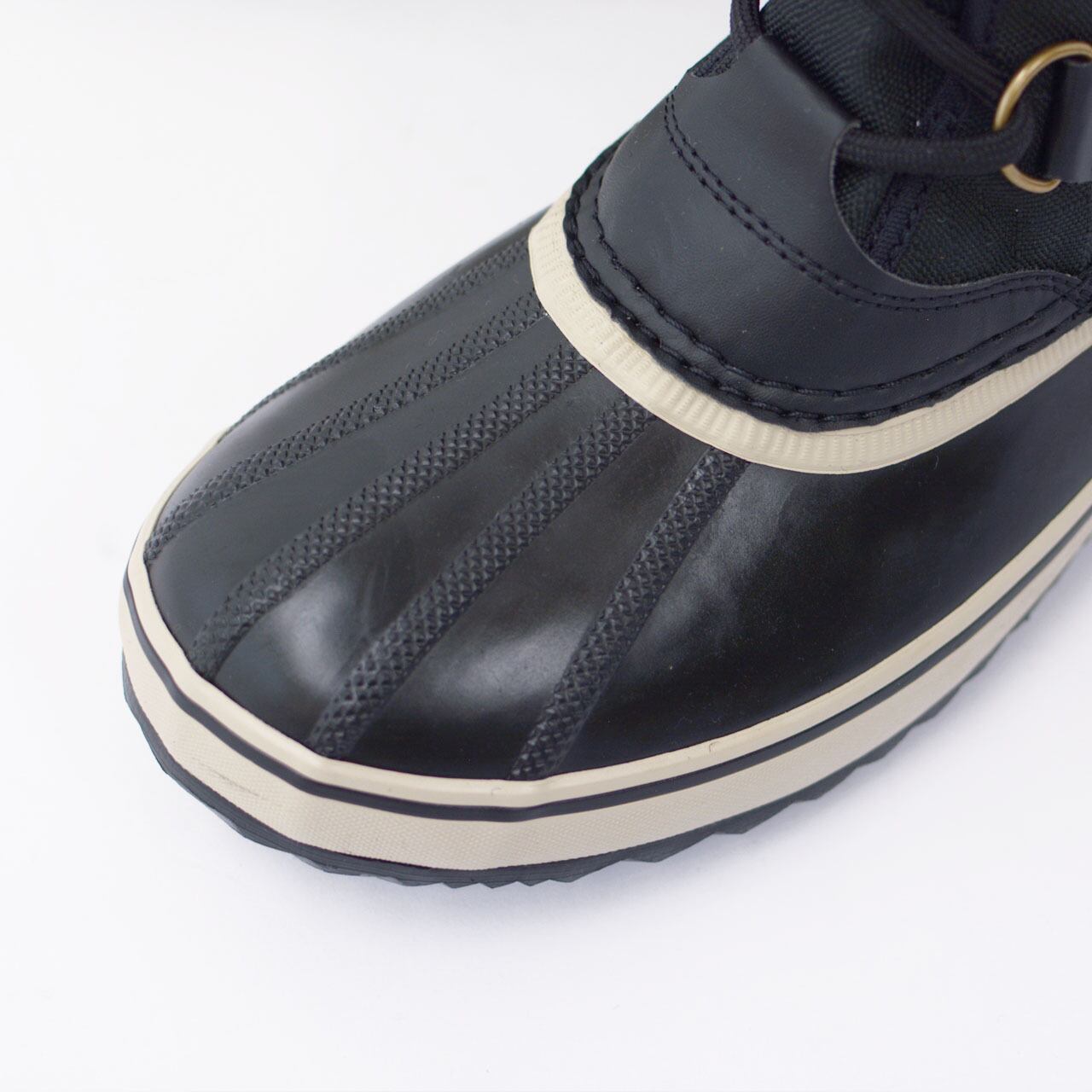 SOREL [ソレル正規代理店] 1964 PAC NYLON WP [NM5189] 1964 パック