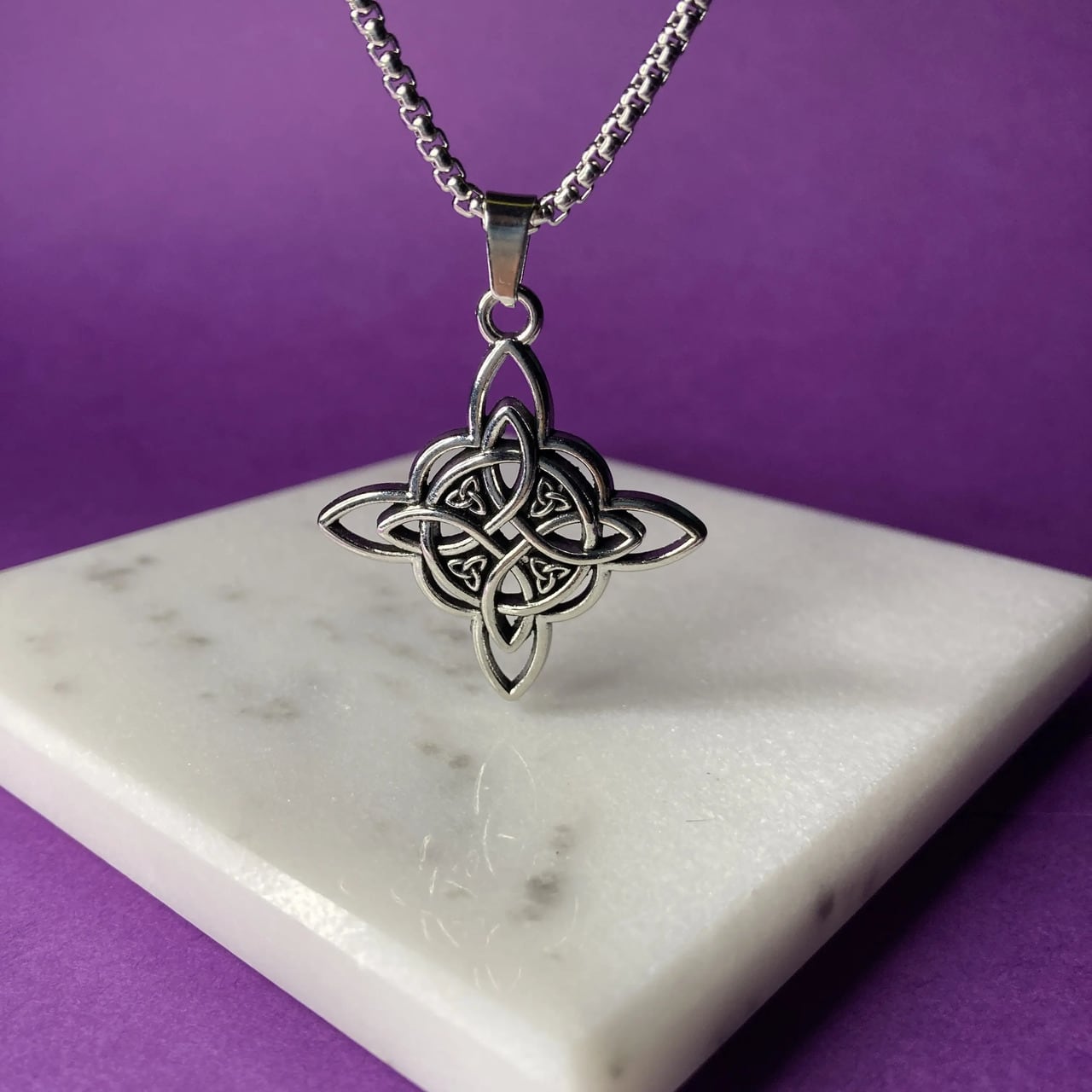 【金運UP 勝負運UP 奇跡を起こす 副業の成功】秘宝の魔鎖