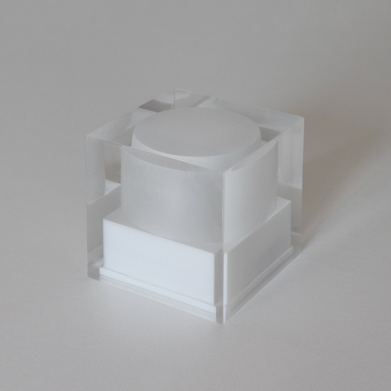 LUME ルーム　LEDキャンドルライト