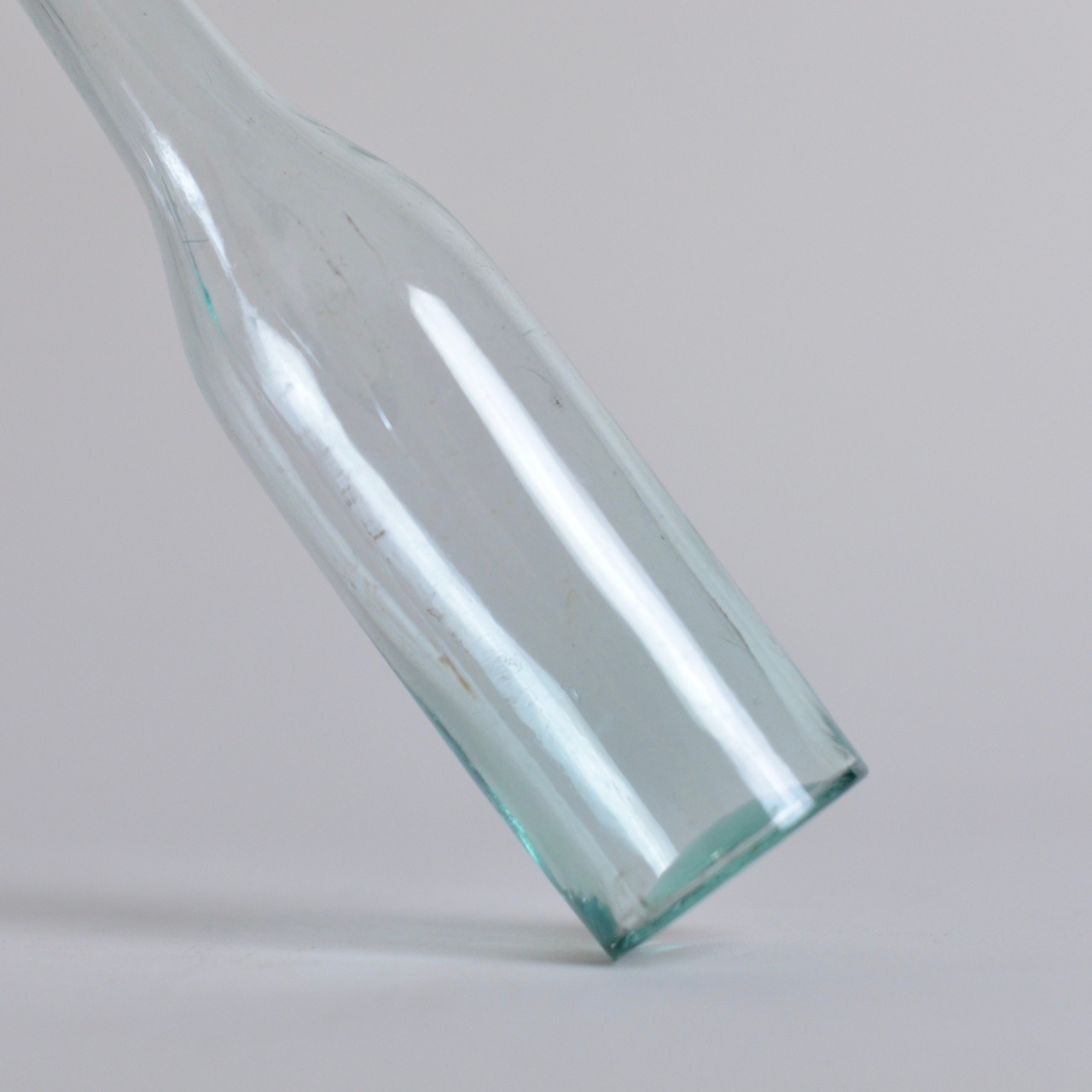 Bottle / ボトル〈花瓶 / フラワーベース / 一輪挿し〉 SB2012-0005