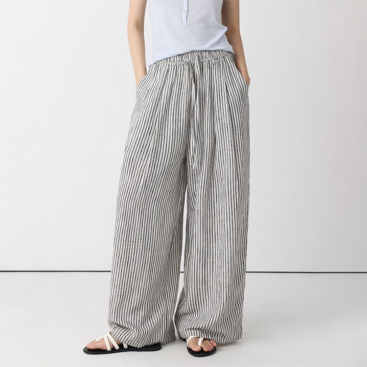Bottoms | closetly