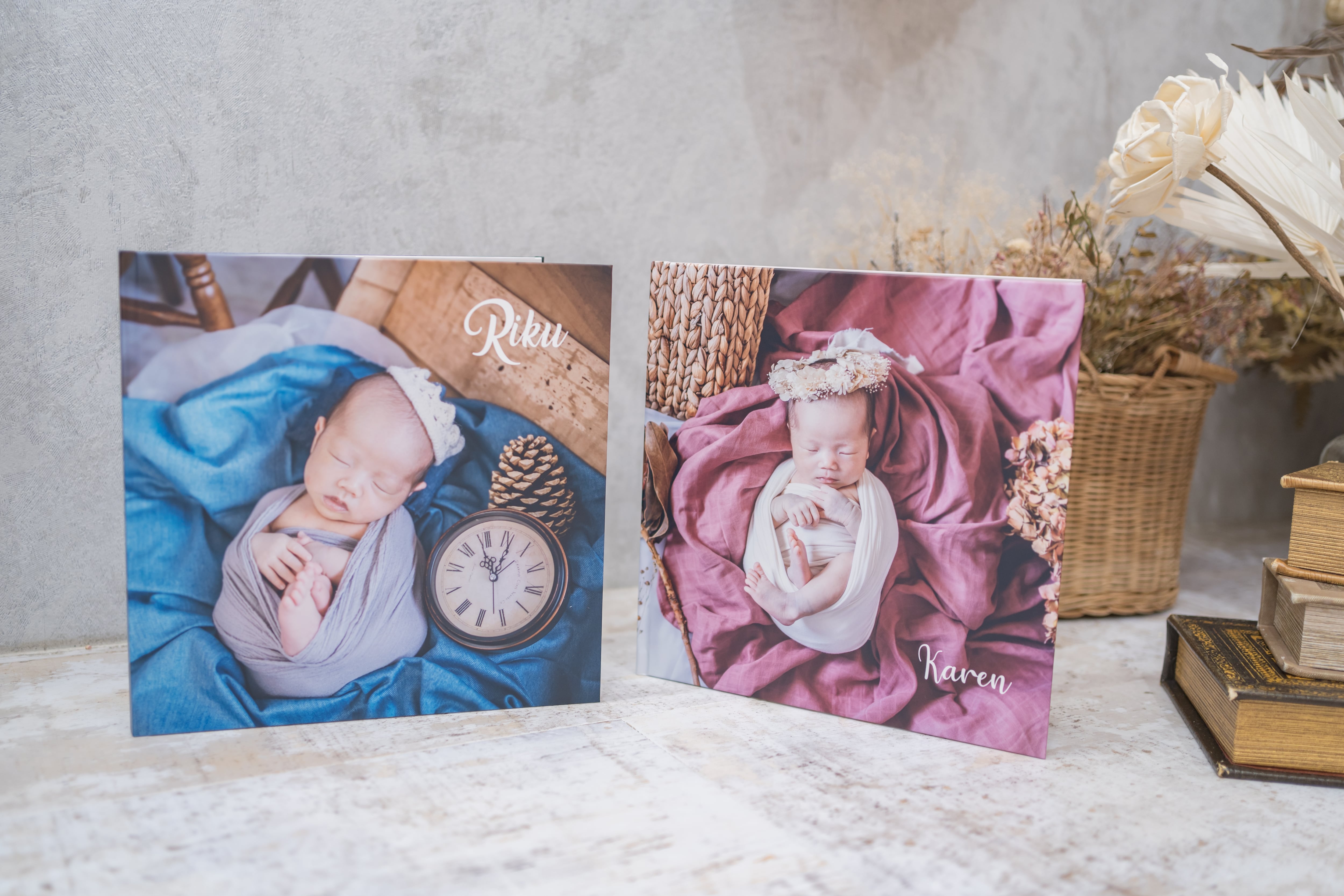 Puffy　等身大パネル オーダー】等身大パネルH1800×W900mm/5mm白スチレン/片面絵柄