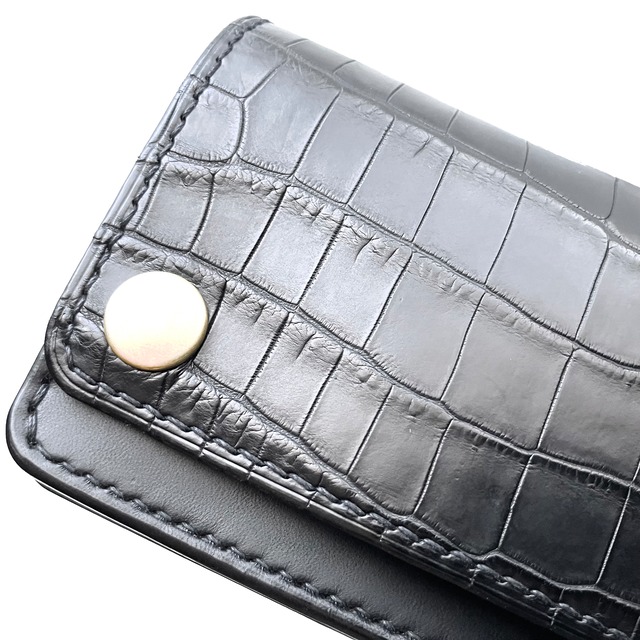 MasterPiece《NILOTICUS》