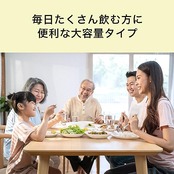 伊藤園 ワンポット Relax ジャスミン茶 ティーバッグ 3.0g×100袋 お得用 エコティーバッグ