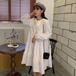 ✞ スカート 大人女子☆レース スウィート ガーリー ✞ゴスロリ SM ミリ 甘ロリ クラロリ 和ロリ エレガント 黒ロリ 姫ロリ 華ロリ BB-BB82366898599
