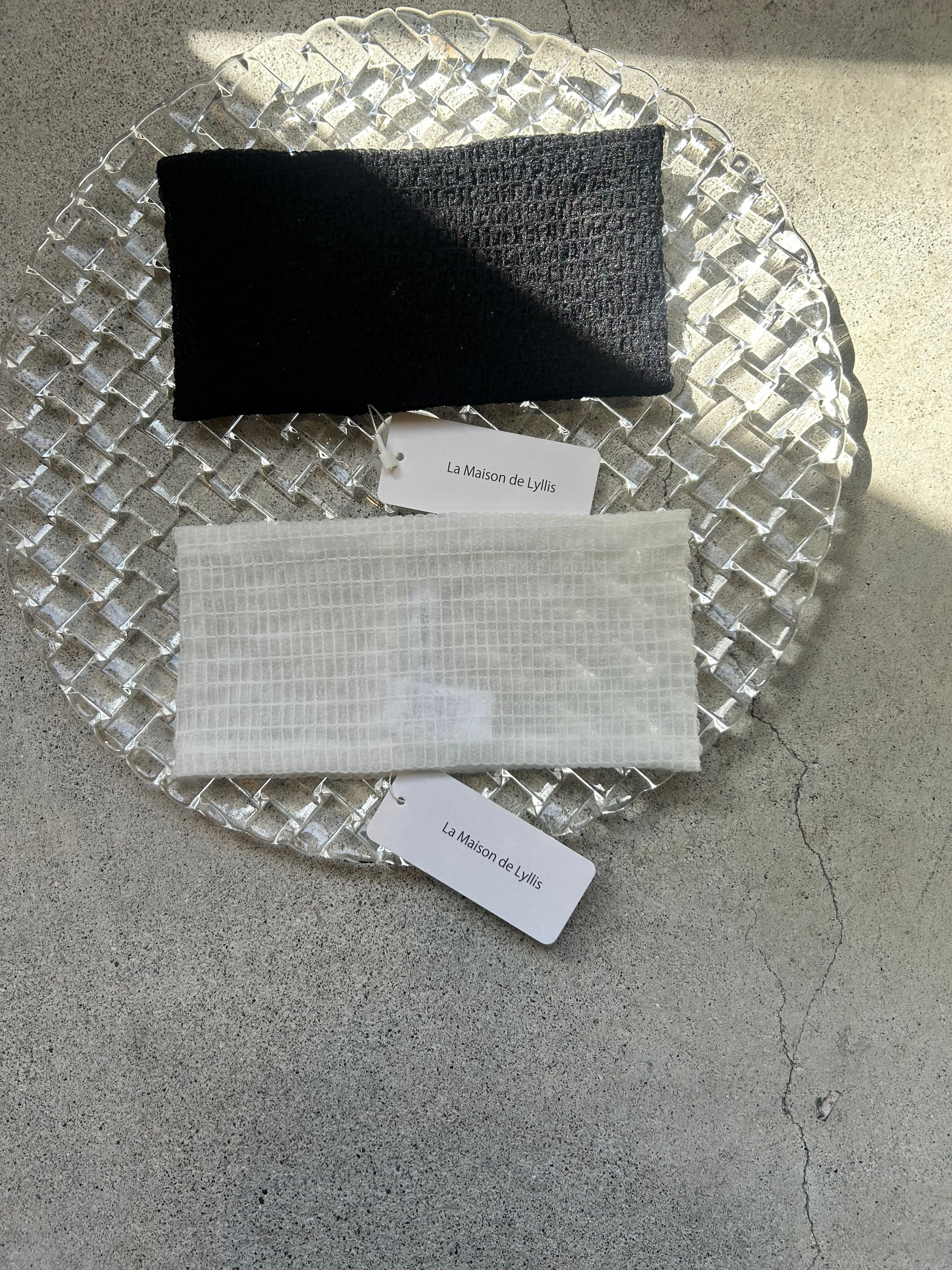 La Maison de Lyllis LOEN BAND