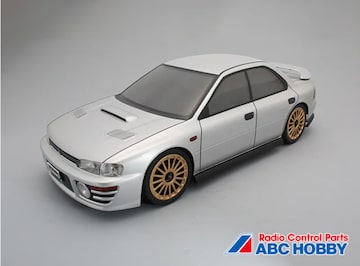 京商 ｵｰﾄｽｹｰﾙ MR-04W-LM ポルシェ 962 C クーペ LH No.7 [MZP347TQ