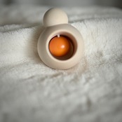 ネフ社　SORA   1個