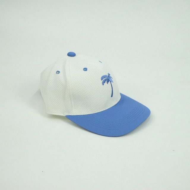Dead Stock / 90's〜 Angler’s Republic PALMS MESH CAP