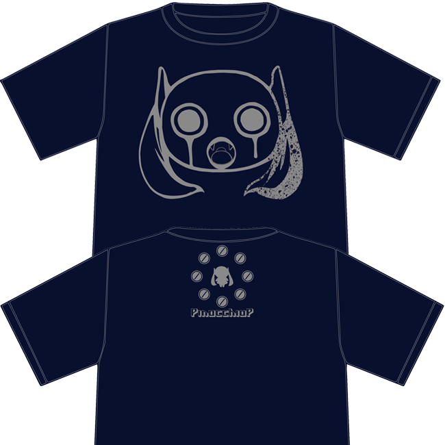 8c8347c4425a4db0cd7fc668614e2e