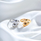 エターナルカーブリング