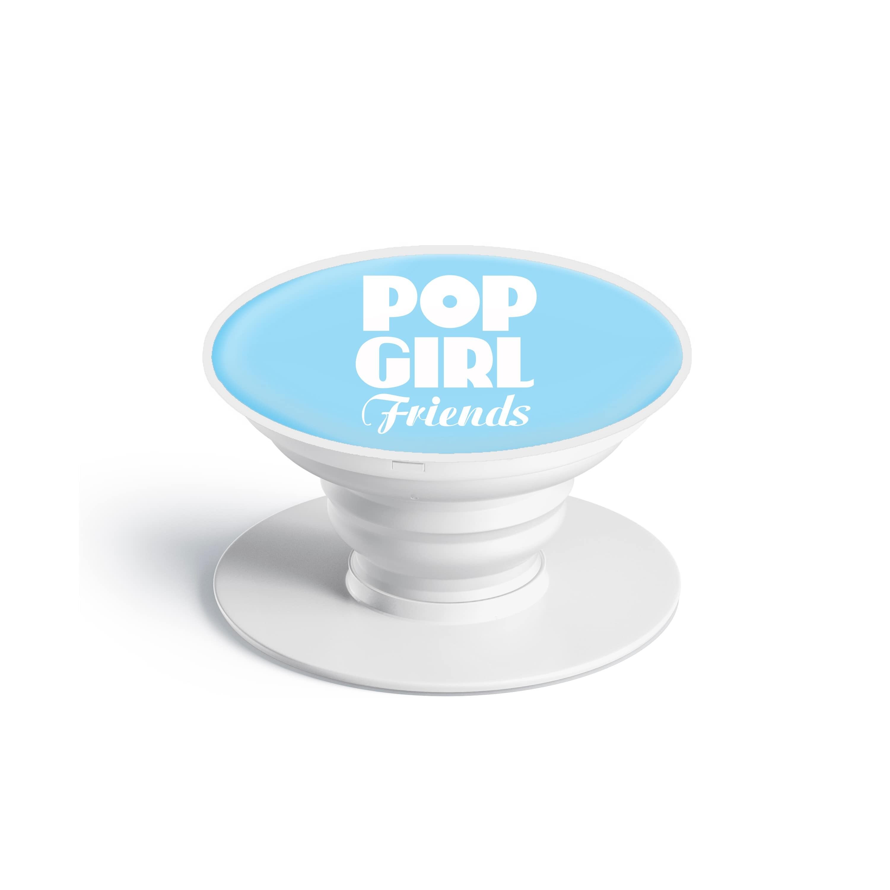 韓国 スマホグリップ ポップソケッツ Popgirl Friends 人気 大流行 かわいい おしゃれ 最先端 グリップトック Logo01 韓国スマホケース専門店 Korean Case 韓国 スマホグリップ ポップソケッツ Popgirl Friends 人気 大流行 かわいい おしゃれ 最先端 グリップトック Logo01 韓国スマホケース専門店 Korean Case