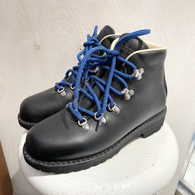 MERRELL/shoes/boots/black/メレル/靴/ブーツ/黒 | ＵＴＡ５