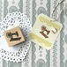 新作予約☆CHO636｜Cherish365【レトロミシン - Teddy Bear Sewing Shop】はんこ / スタンプ