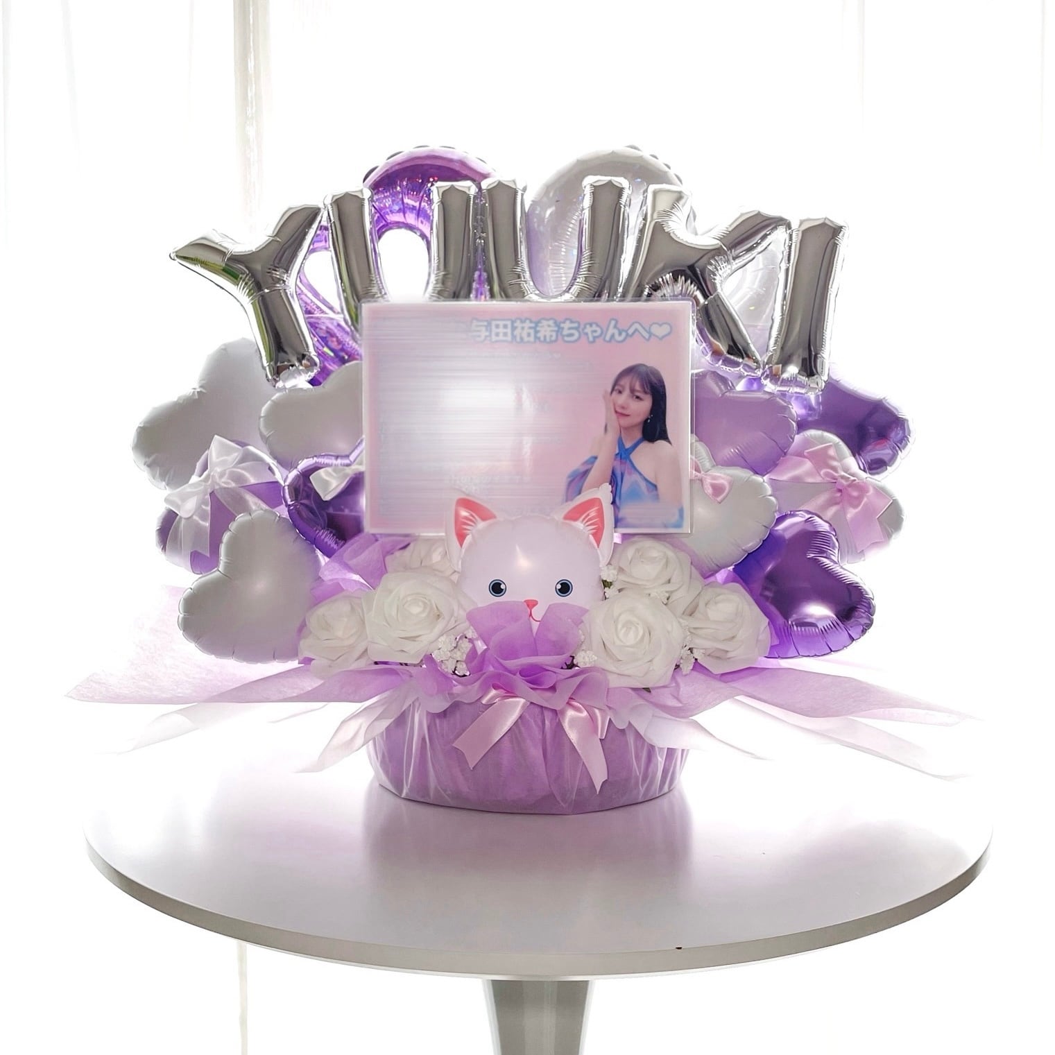 料金目安1~1.5万円|フルオーダー【要問合】