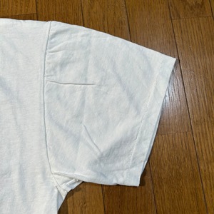 13528 WESTCOAST CHOPPERS クロスロゴ 半袖Tシャツ XL
