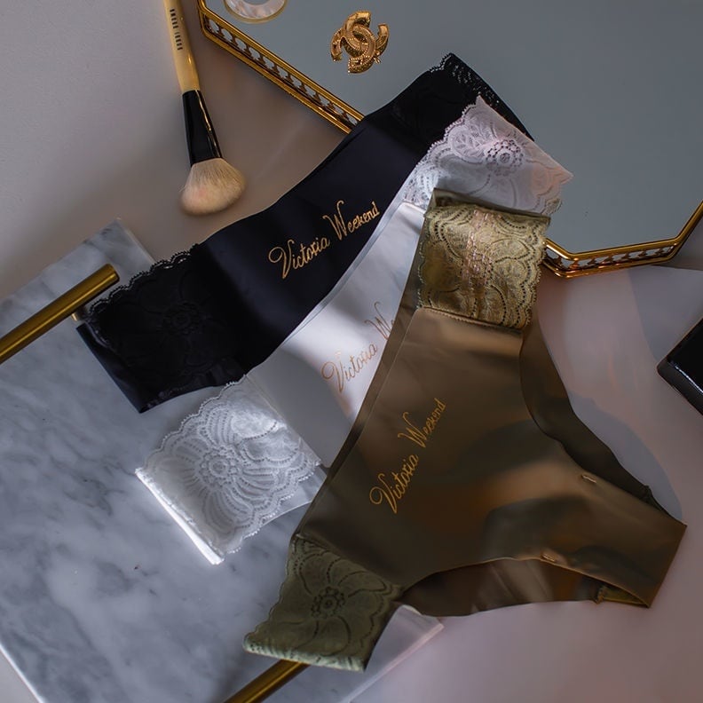 グッズ | LUANA MANA 〜 アクティブウェア import shop