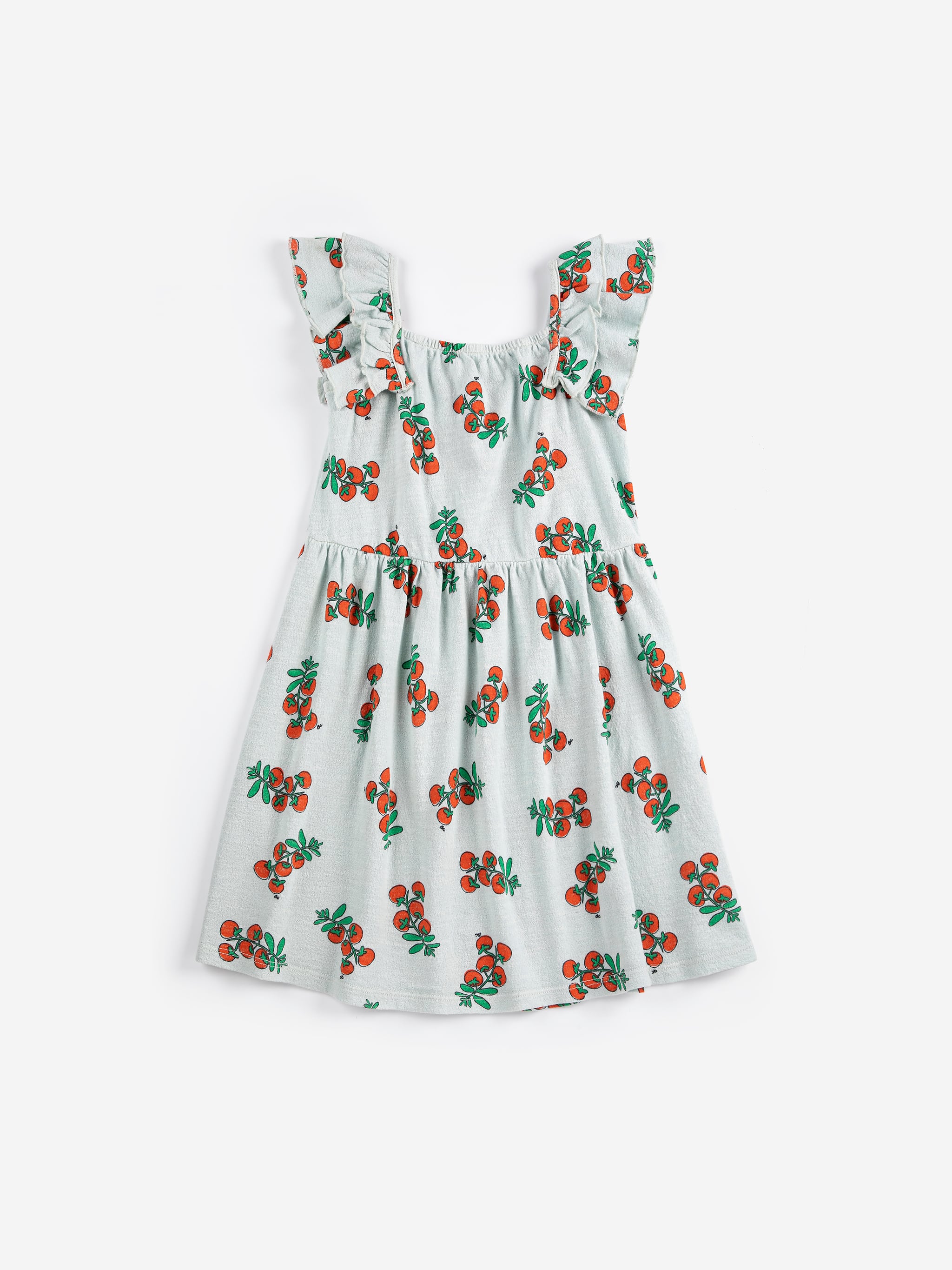 BOBO CHOSES | kobito de punch/コビトデパンチ