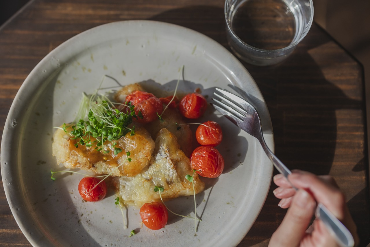 GOCHISOKOJI３種セット