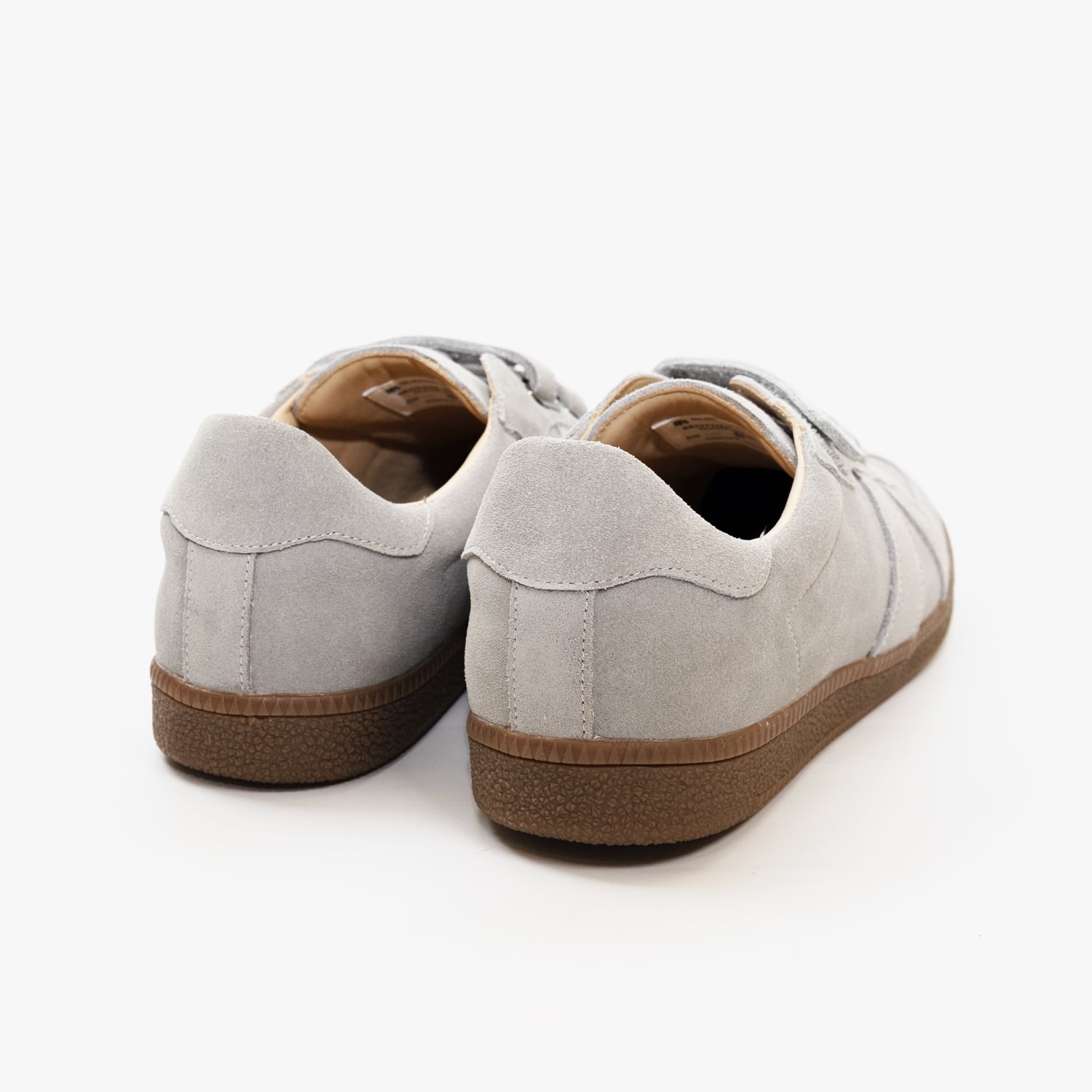 RANDY 25SS TWINKLE (SILVER） UNEEK BASEMNT - Discover independent style.