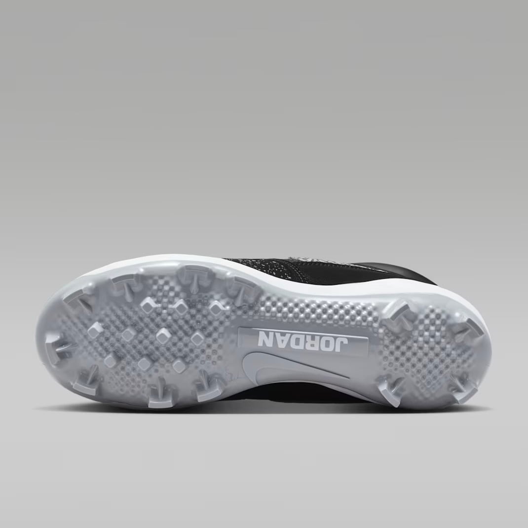 日本未発売】 ナイキ ジョーダン 野球 スパイク Jordan Stadium 90 Low