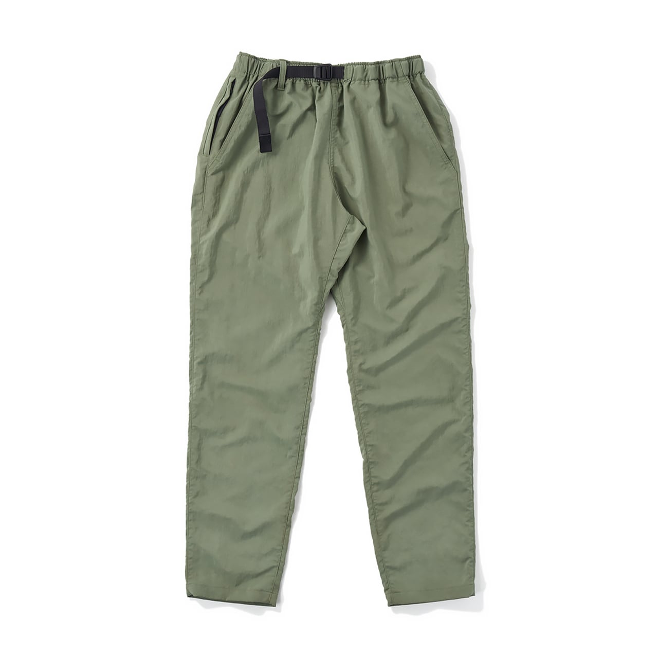 Basic Hike Pants 2026 | RIDGE MOUNTAIN GEAR Basic Hike Pants 2026 | RIDGE MOUNTAIN GEAR
