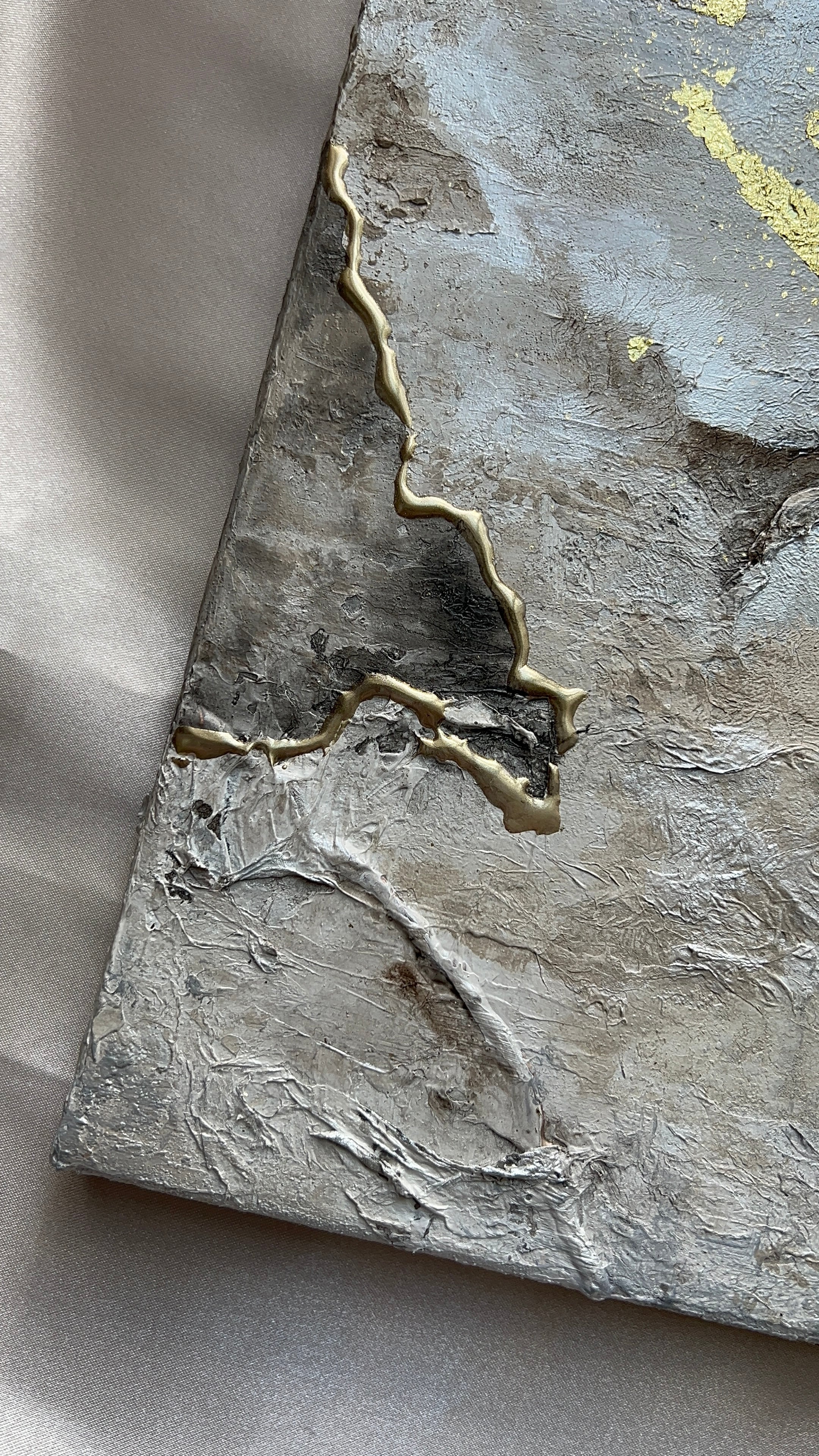 タペストリー/壁掛け/抽象画/大きい/インテリア/絵画/ニュアンス