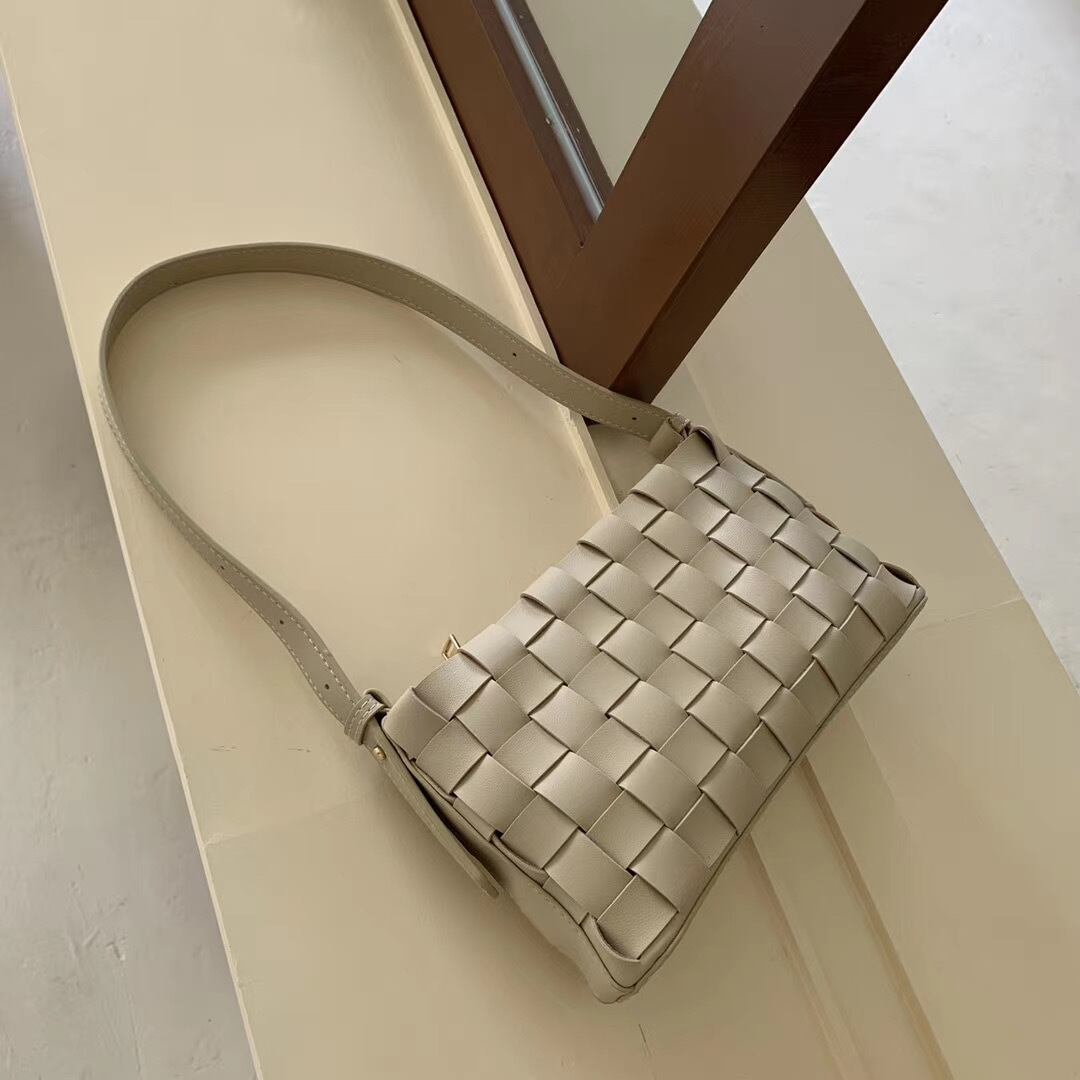 ミニトートバッグ