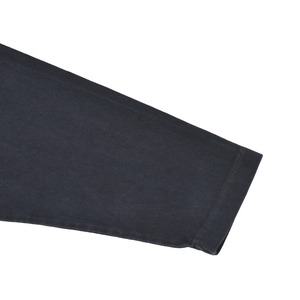 【FEAR OF GOD】"""FEAR OF GOD, F OF G"" LS TEE"