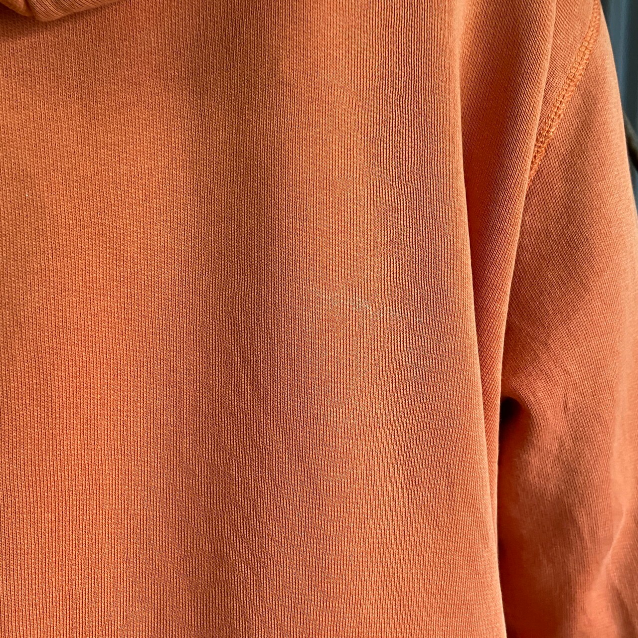 Polo Ralph Lauren ポロ ラルフローレン フルジップ ネイティブ柄 