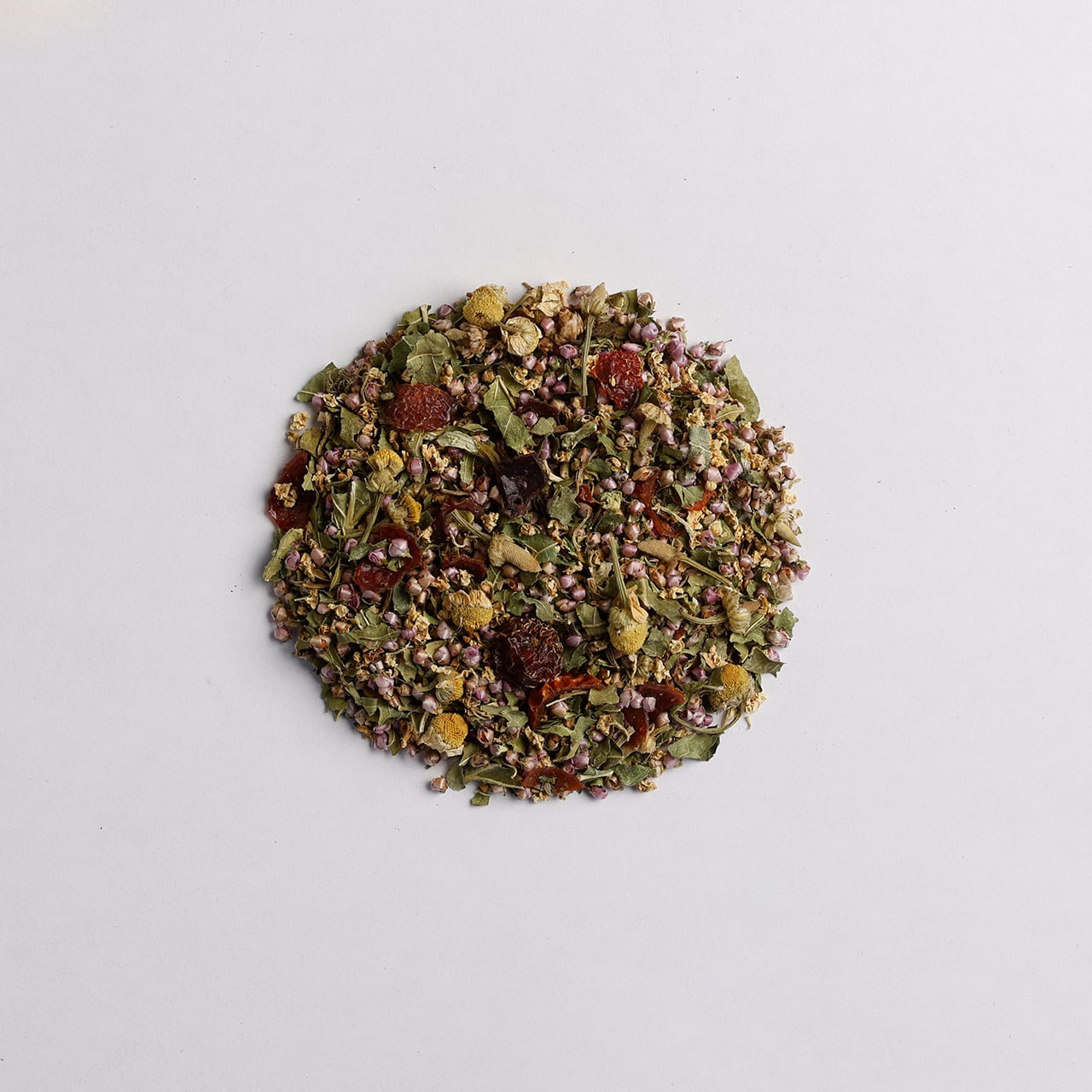 陽をいっぱい浴びた後に 【サンシャイン】(80g)