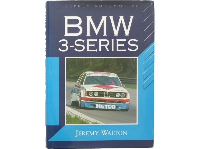 洋書◇コルベット写真集 本 自動車 スポーツカー スーパースター | 洋書堂