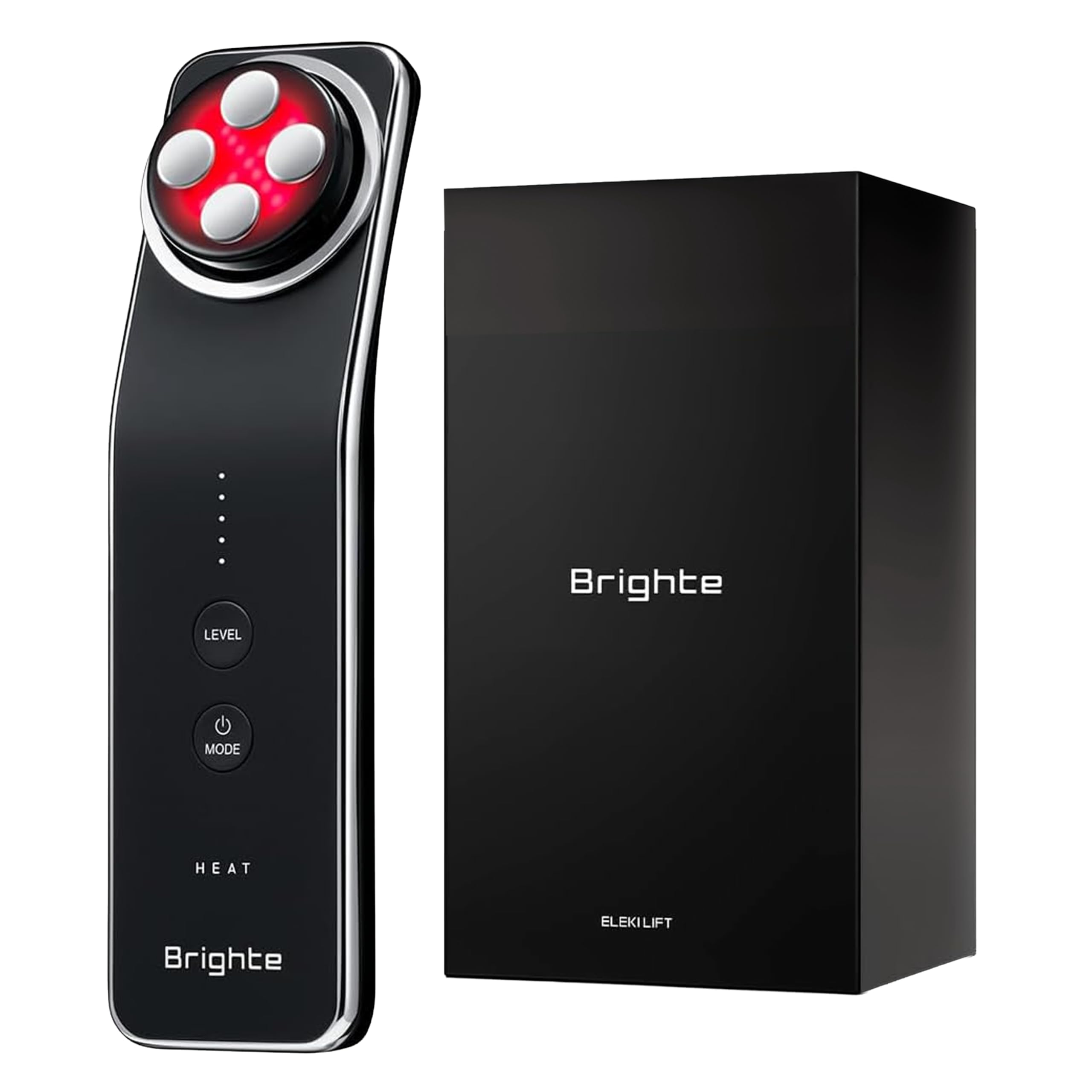 強髮自宅ケア】 eポレーション プレミアム e PORETION PREMIUM 41,800