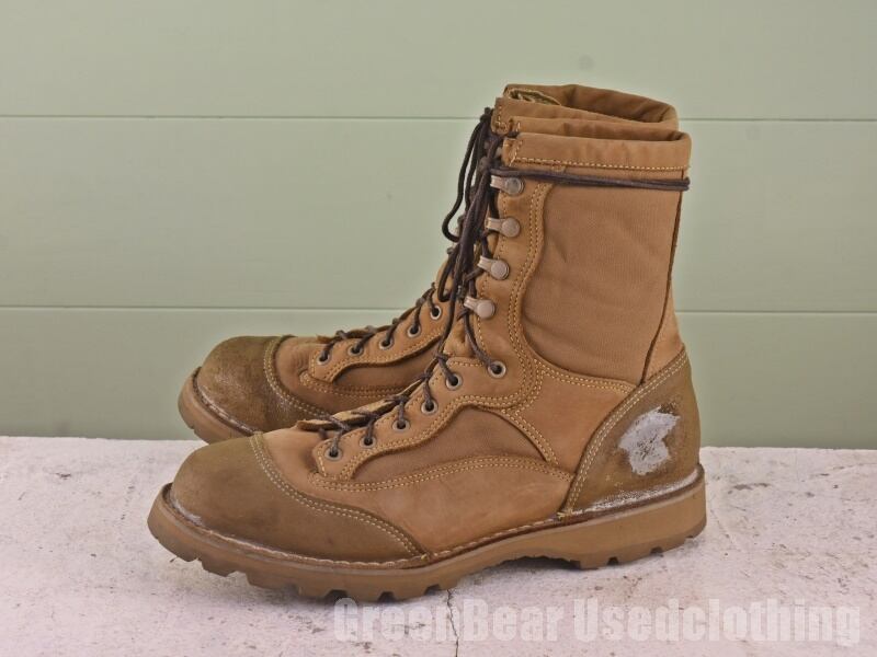 美品 ティンバーランド ベーシックブーツ 6インチ 10-25070703 美品 ティンバーランド ベーシックブーツ 6インチ 10-25070703 | Pay ID