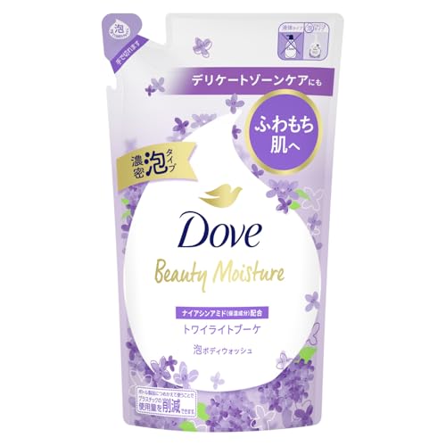ローマピンク アフタークリーム ホワイトクリーム (ボディ用) | PAY ID