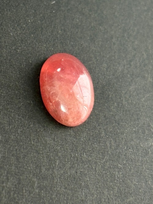 インカローズルース