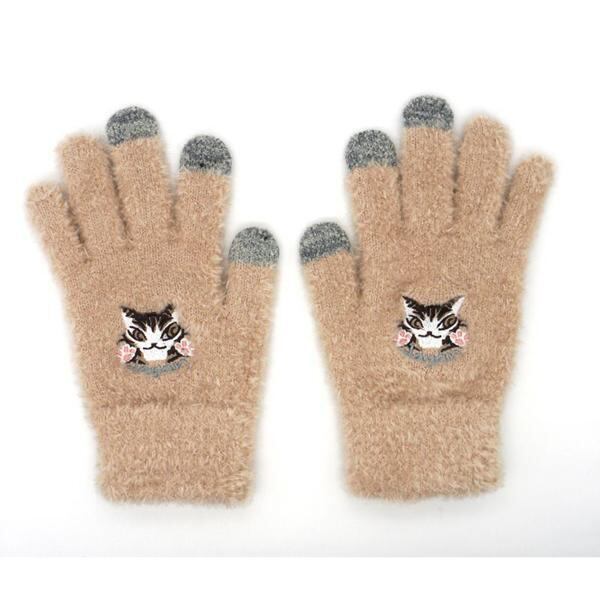スノードーム2022 アドベント わちふぃーるど 猫ダヤン 猫雑貨 スノードーム2022 アドベント わちふぃーるど 猫ダヤン 猫雑貨