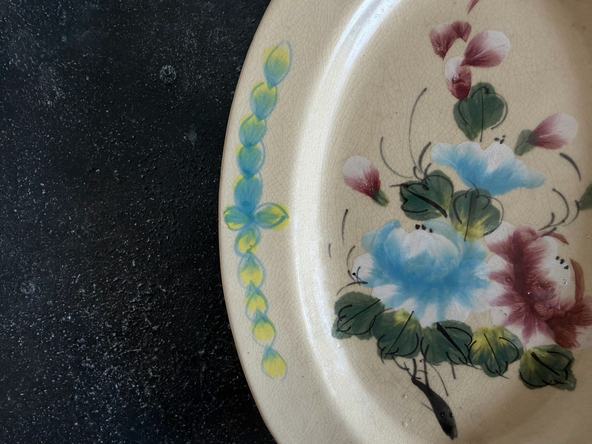 2602-50／Vintage sôngbé﻿