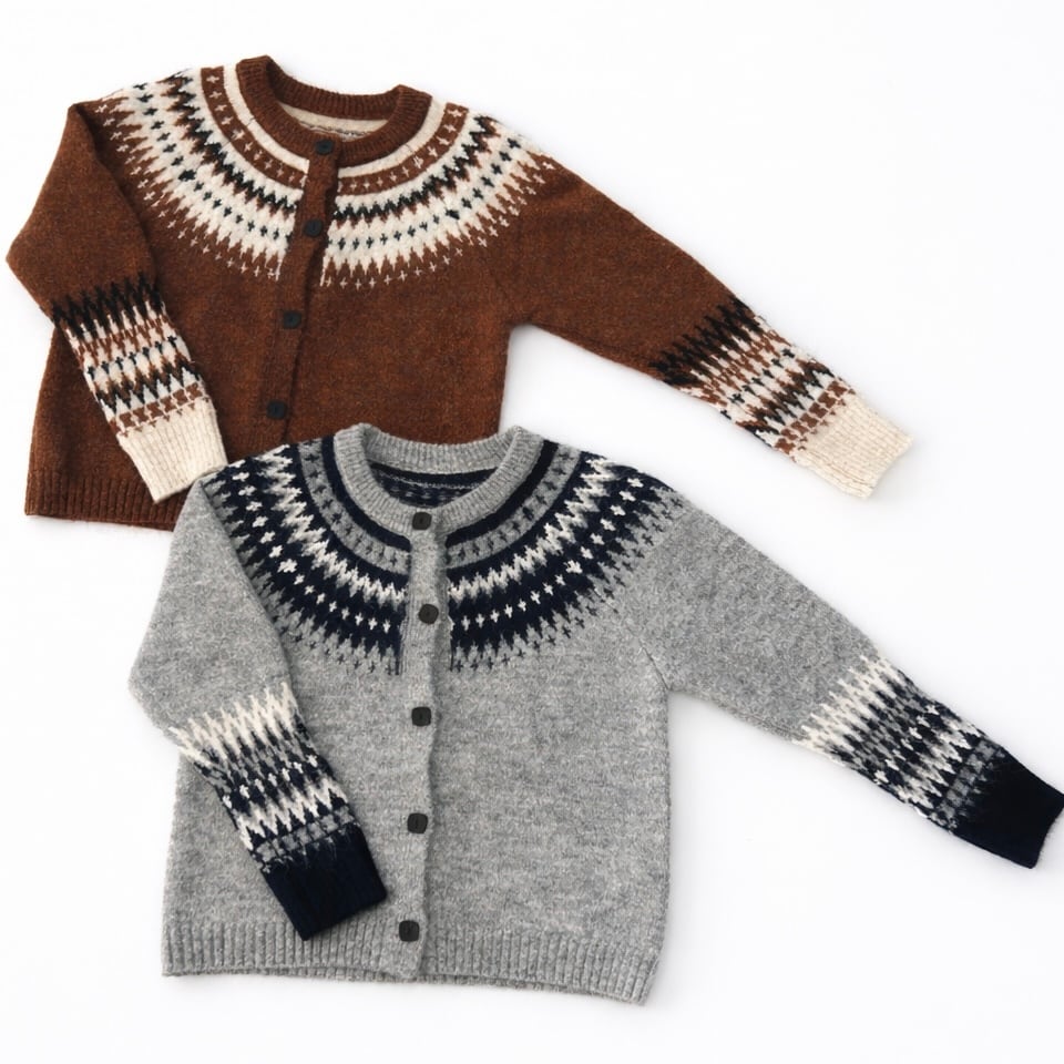 Casablanca (カサブランカ)