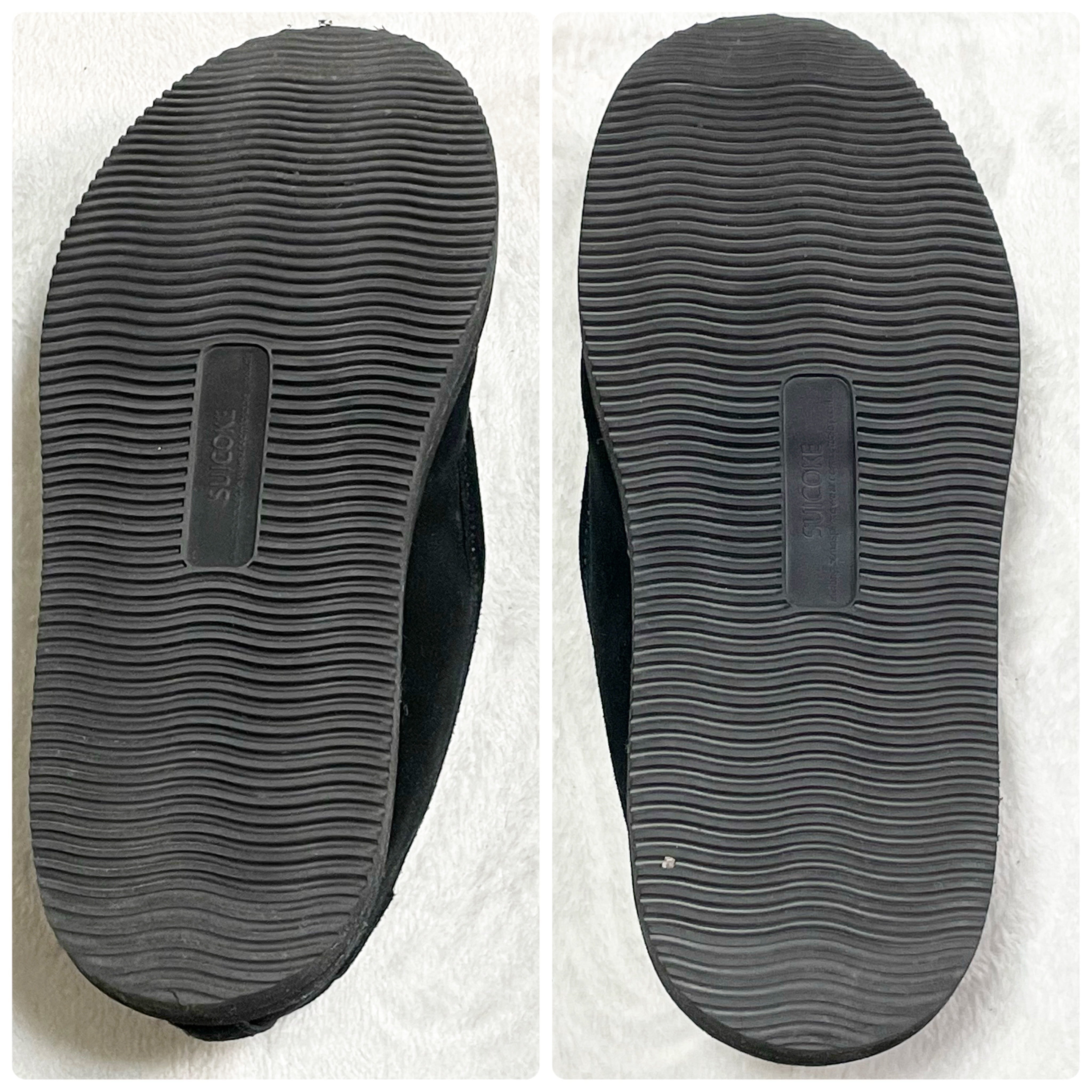 WACKOMARIA SUICOKE 舐達麻 ワコマリア スイコック Aphrodite Gang