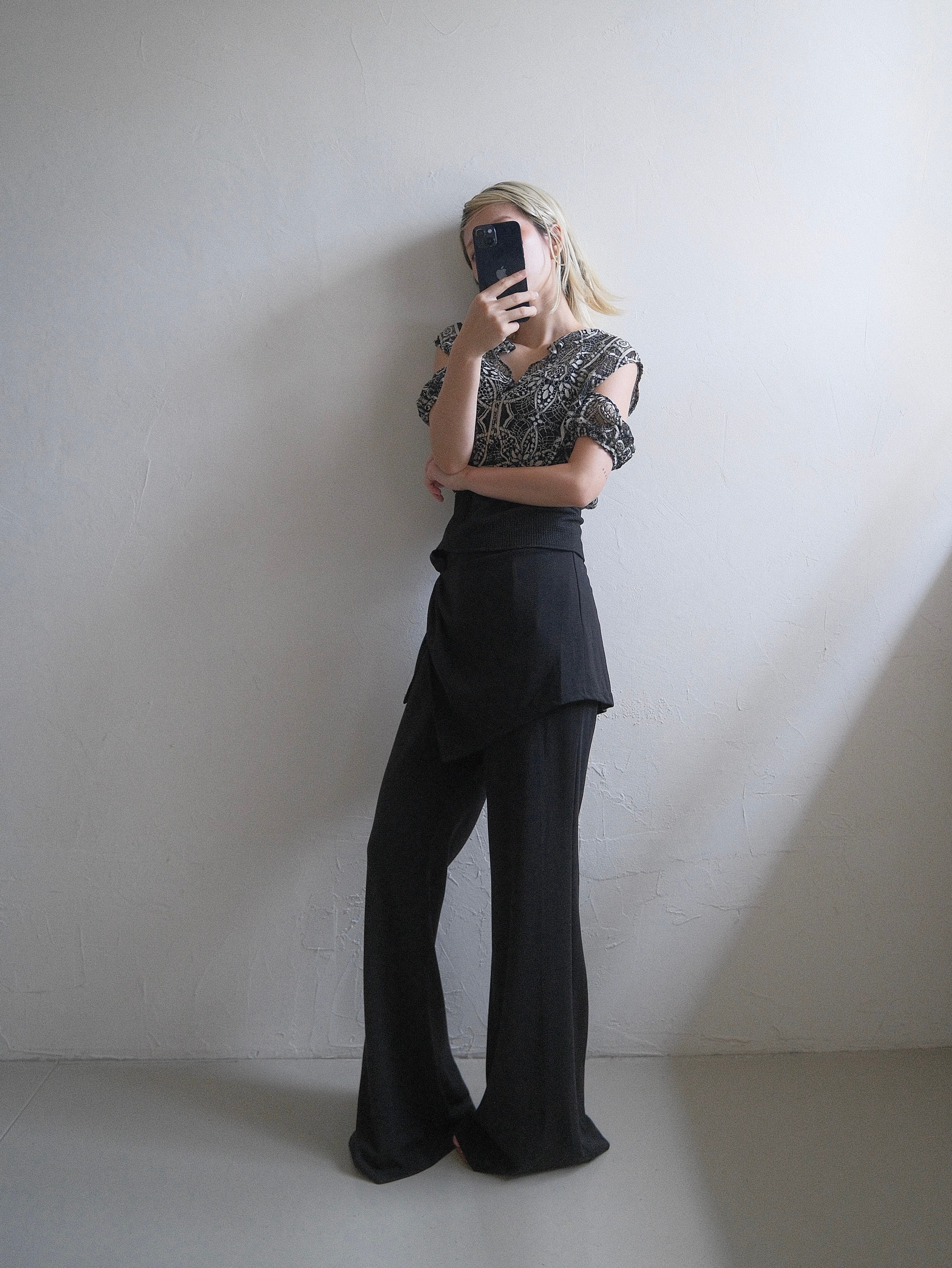 WOMEN | kiddo.com