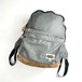 90s   OUTDOOR USA MADE Backpack