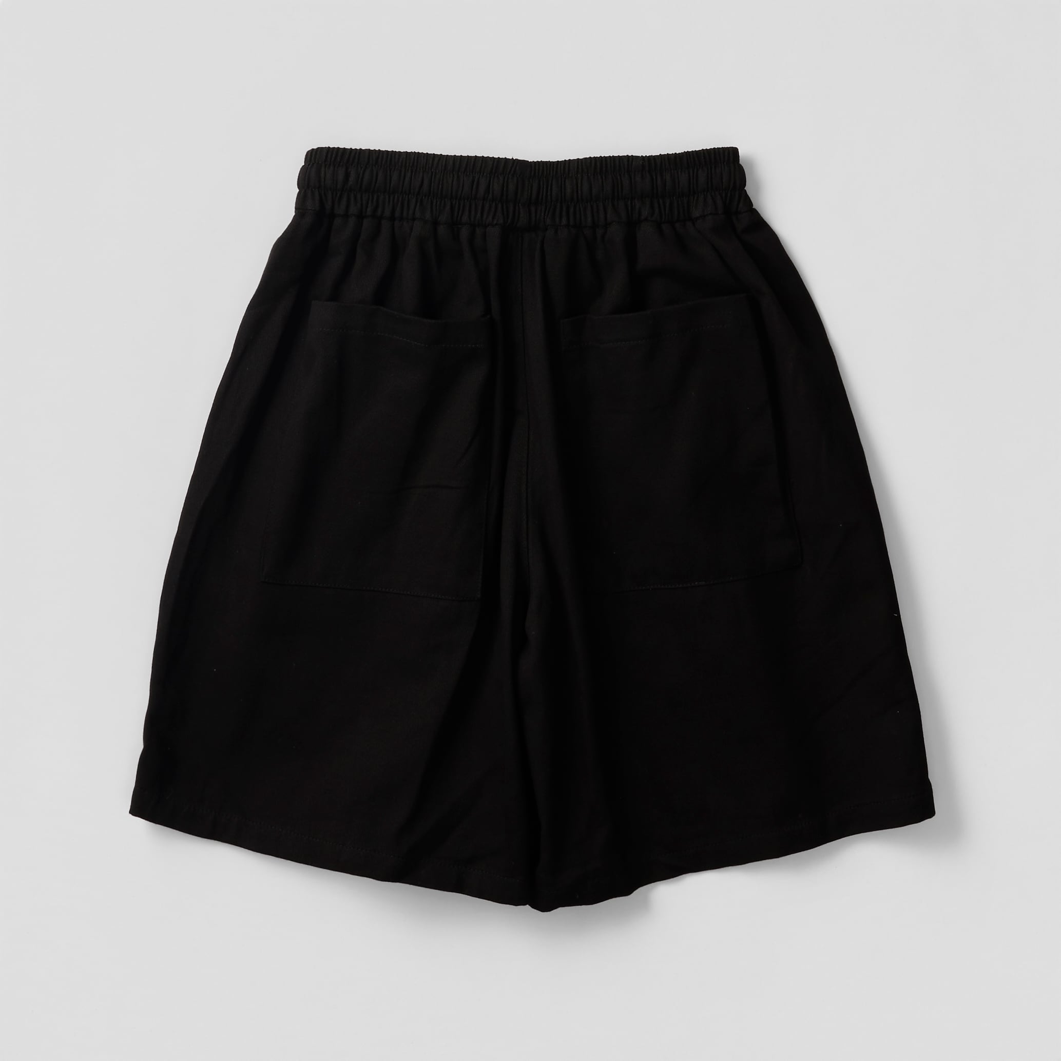 SIGNATURE™︎ Shorts | XXXLDK®︎ Official site.