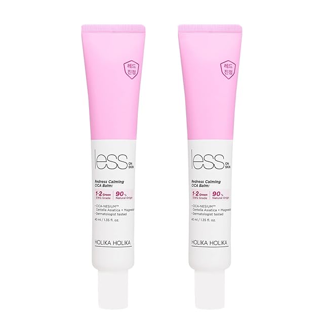 2セット】 素肌Eve Kiss VC潤さら スキンローション 500mL 【pto